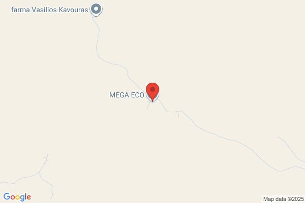 MEGAドン・キホーテ 那珂川店