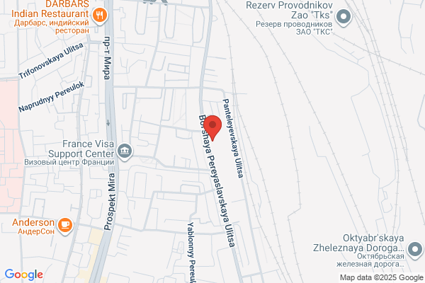 買取福ちゃん 福岡大橋店