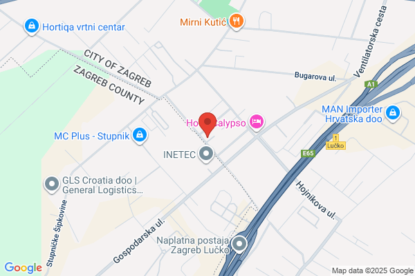 保険見直し本舗 JR南福岡店