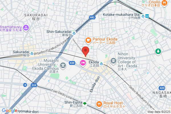 野村の仲介＋(PLUS) 新百合ヶ丘センター