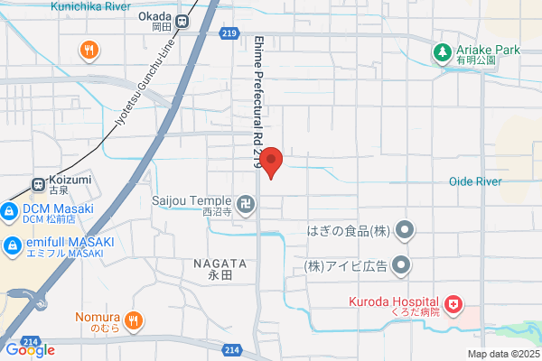 ペッパーランチ エミフルMASAKI店