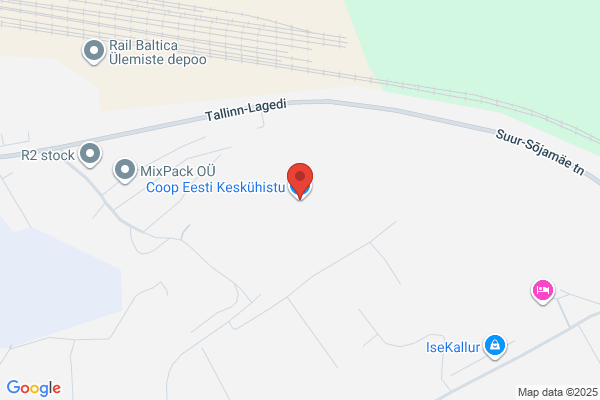 こくみん共済 coop＜全労済＞ 愛媛 共済ショップ松山店（松山支所）