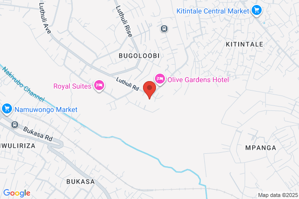 調剤薬局ツルハドラッグ 山形嶋店