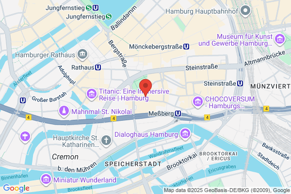 リベナス キムラガステム（株）江南店