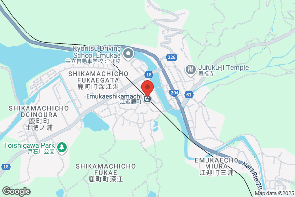 小林内科