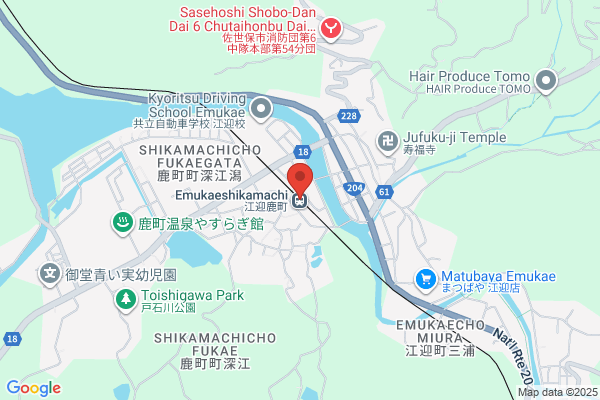 ココカラファイン薬局 志賀公園前店