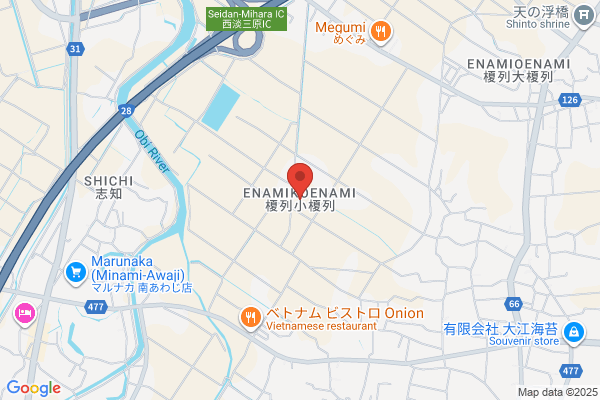 ココカラファイン ドラッグストアライフォート西淡店