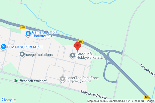 Honda Cars久喜 幸手店