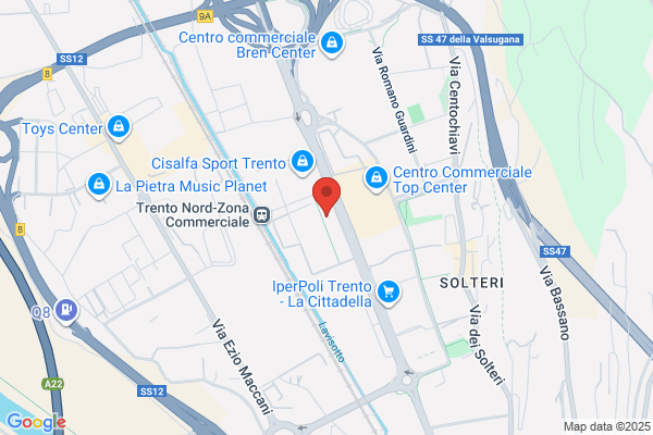 ノジマ NEW湘南台店