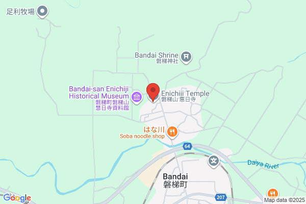 ペットショップラビータ フジグラン三原店