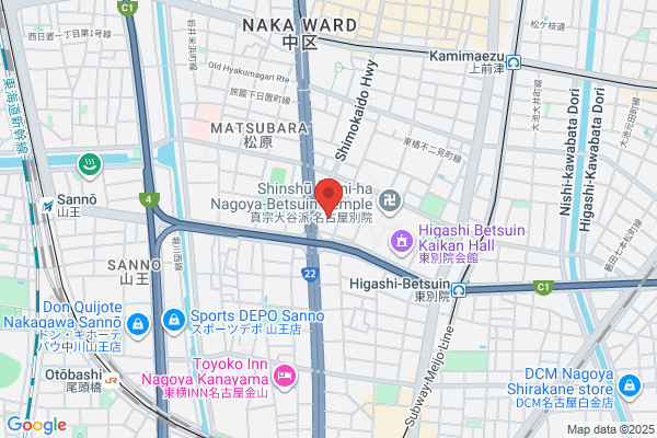 JTB総合提携店 NTPセブンス ファーストラウンジ