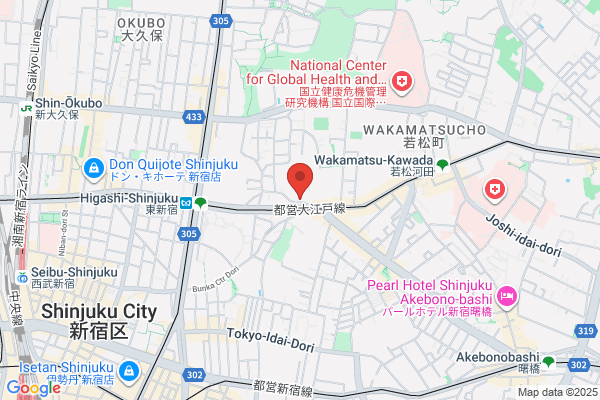 【閉店】創作個室居酒屋 蔵之助 ‐kuranosuke‐ 金山店