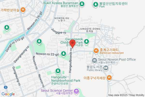 東別院会場 - 閉館