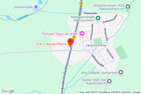 クオール薬局熊谷店