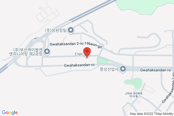 カメラのキタムラ 熊谷店