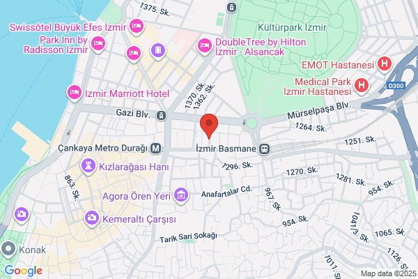 東横INN京都二条城南
