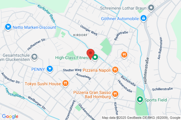 屋台居酒屋 大阪 満マル 羽曳野古市店