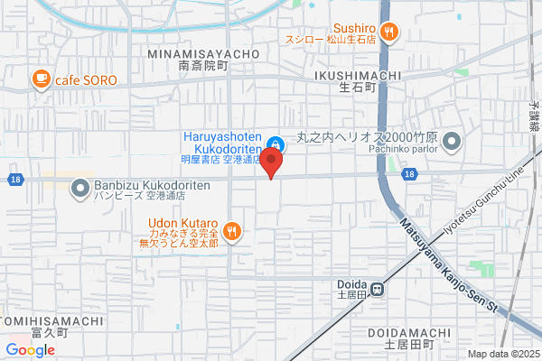 わんcafe