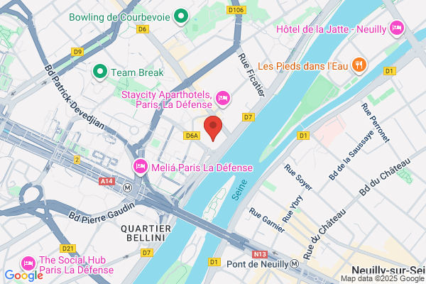 スマイルARROW.COM 国分店