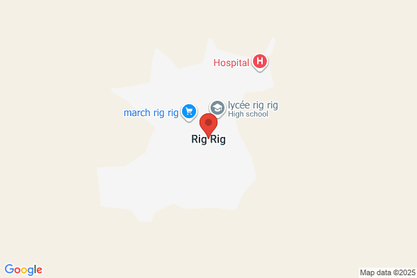 RIG個別型教室