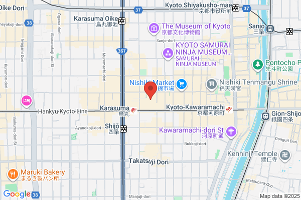 VERSACE
