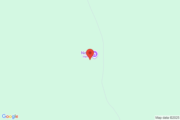 サムギョプサル専門店 ベジテジや 四条烏丸店