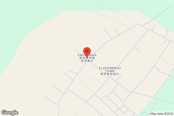 郷和-SATOWA-