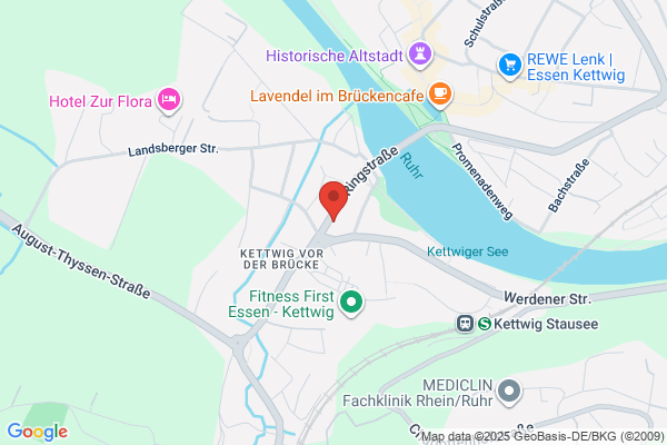 Pilates studio 26