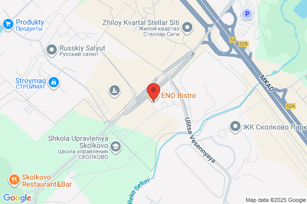 ほっともっと 宇都宮泉が丘店