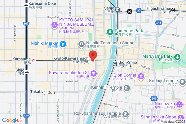 おやさい山 丹ノ菜 イオンモールKYOTO店