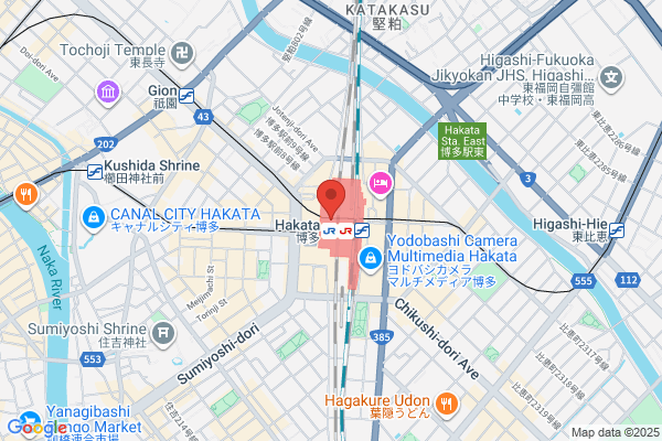 Gucci - Hakata Hankyu Concept Shop