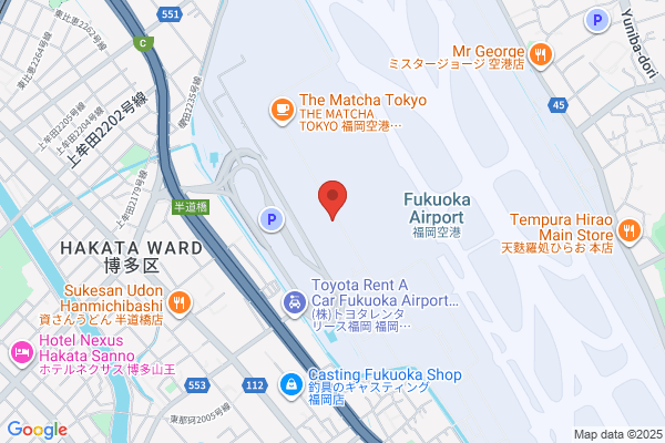 Western Union 外貨両替専門店 トラベレックス TiS博多店 Currency Exchange Travelex TiS Hakata