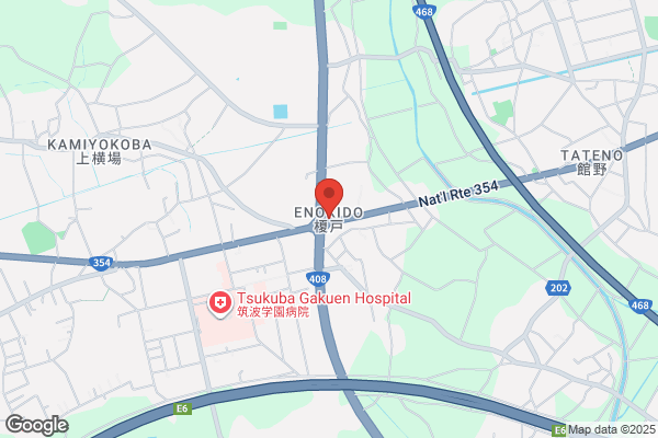 コムファ薬局つくばみどりの店