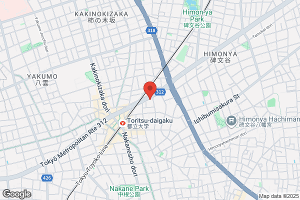 ENEOS Dr.Drive町田小川店(ENEOSフロンティア)