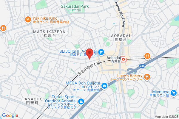 nagakutsu