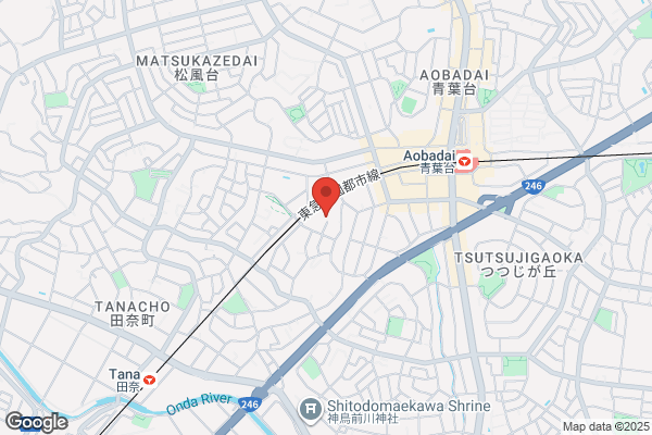 買取専門店 ジュエルカフェアピタ長津田店