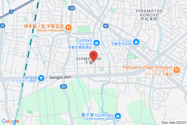 シースリー パームシティ和歌山店