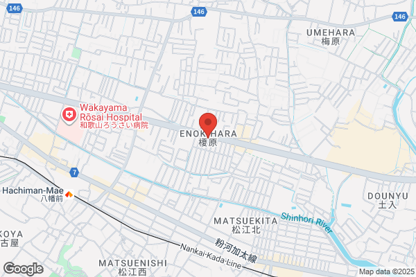 ライトオン イオンモール和歌山店