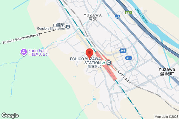 東横INN堺東駅