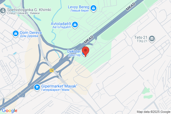 ダイワハウスダイワハウス 中百舌鳥展示場