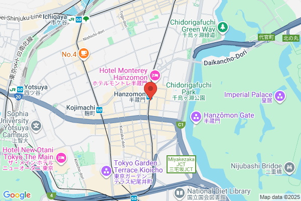 PUDOステーション　JR西日本　上野芝駅