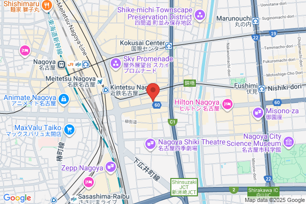 クルマ買取 UNIVERSE堺買取店