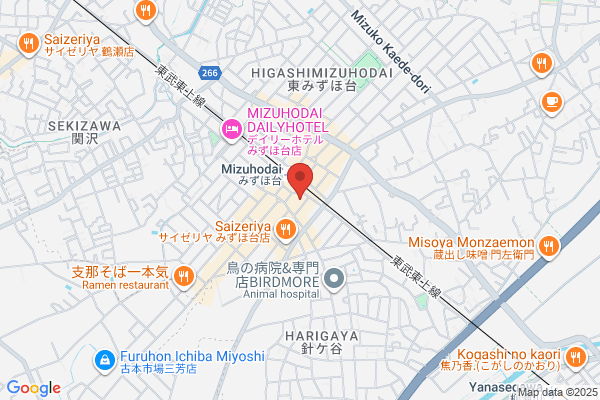 BAR Y'S ワイズ