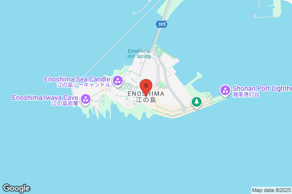 ヴィクトリアゴルフ 藤沢川名店
