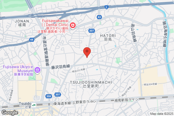 あずさしおたにサーフィンschool