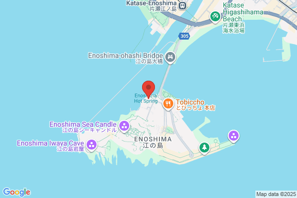 バストアップ・痩身専門店Pomona湘南店