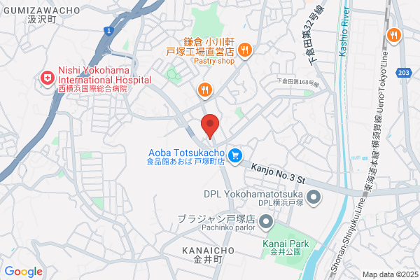 ENEOS Dr.Driveセルフうらわ大間木店(ENEOSフロンティア)