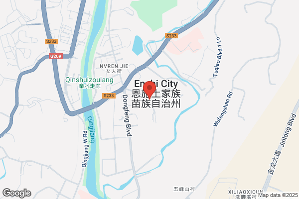 カラオケまねきねこ蕨店
