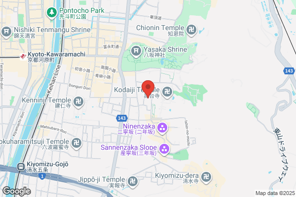 スシロー 伊賀上野店