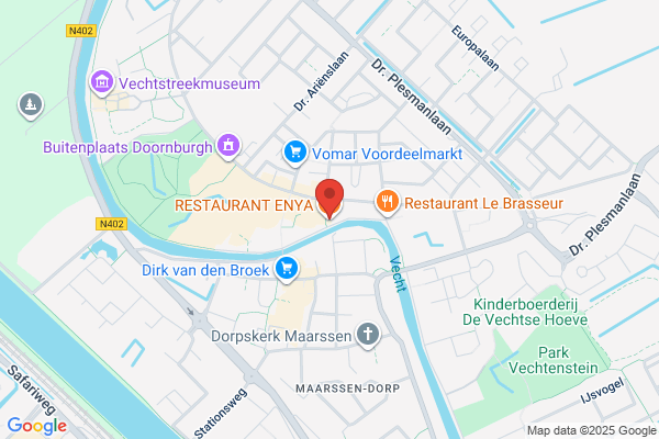 ウェルネス薬局 医大北店